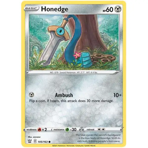 pokemon sword and shield battle styles card list price & Booster Pack (10 Cards) Lefty's Sports flowing and focused style The Most Valuable Battle Styles