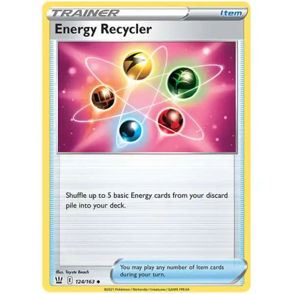 pokemon trading card game give me all your energy cards Amazon.com: 100 Assorted Basic Pokemon TCG Energy Cards : Toys & Games