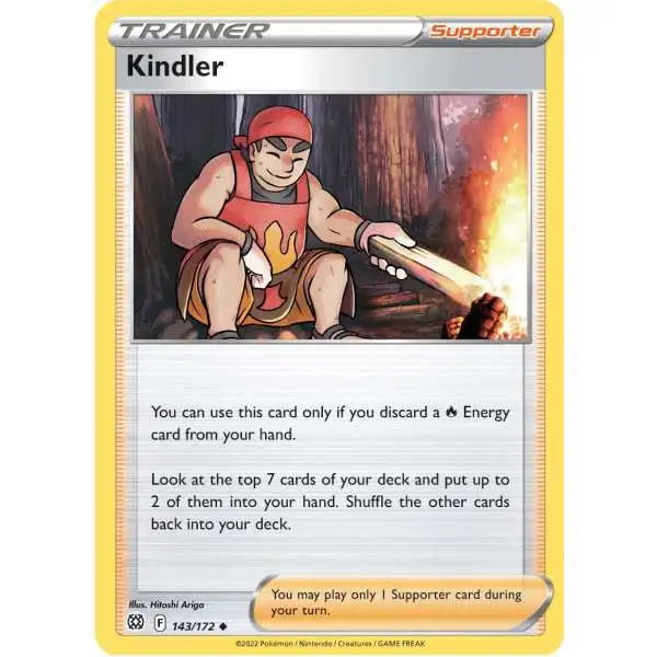 pokemon card 143 203 143-203 Copiona Non Comune (IT) MINT Federicstore RarityIllustration Rare Hit Points120 HP Metal Righteous Edge (20) Discard a Special Energy from your opponents Active Pokmon Episode 3 of Making a