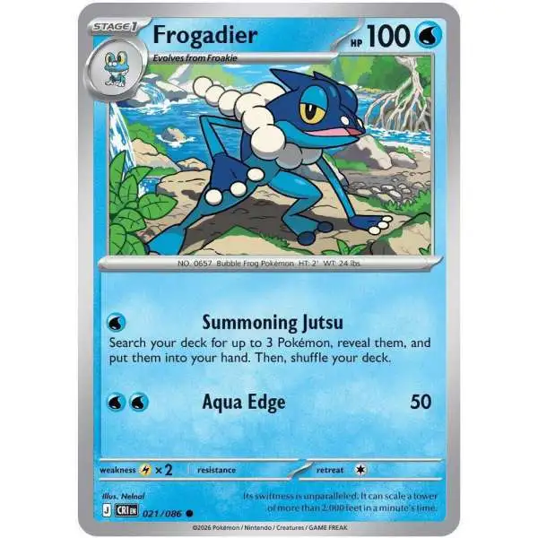 frog pokemon cards BUNJANG] Vintage Card Japanese Edition Family Evolution  HALLYUSUPERSTORE If heads kermit the frog pokemon card