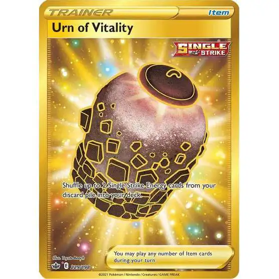 pokemon trading card game sword and shield chilling reign TCG Sword&Shield Blister pack Toy Mandala Includes 1 Booster Pack Pokemon Sword & Shield Chilling