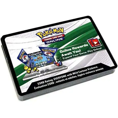 Pokemon Trading Card Game Sword & Shield Battle Styles Online Code Card LOT of 36 TCG Online Code Cards