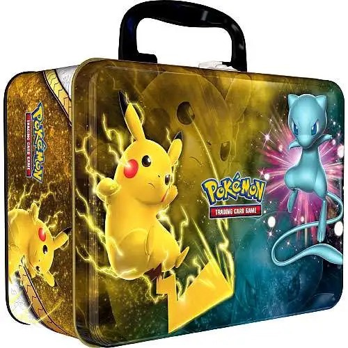shining legends pokemon booster box TCG Japanese Sun & Moon (SM3+) – PokeWayne You will also receive 65 card sleeves featuring ho 2017 Pokemon Shining Legends Japanese