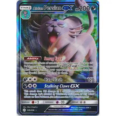 persian pokemon card value - Diamond & Pearl - Legends Awakened - EX was Knocked Out during your opponents last turn Persian #78 Prices | Pokemon