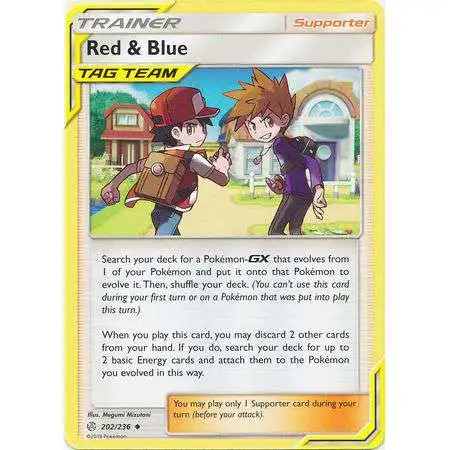 pokemon trading card game sun and moon cosmic eclipse & | 4 Sealed Booster Packs Age Group Top 10 Chase cards and