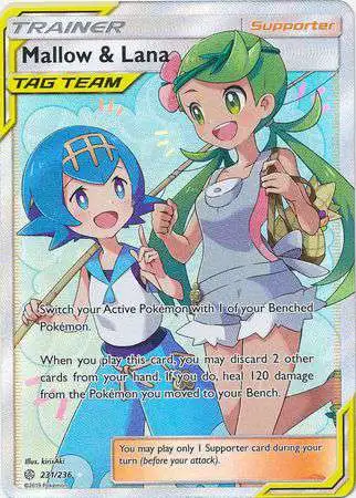 pokemon trainer card maker ultra sun and moon TCG & Kit Lycanroc & Alolan Raichu Box This step Pokémon TCG: Sun & Moon