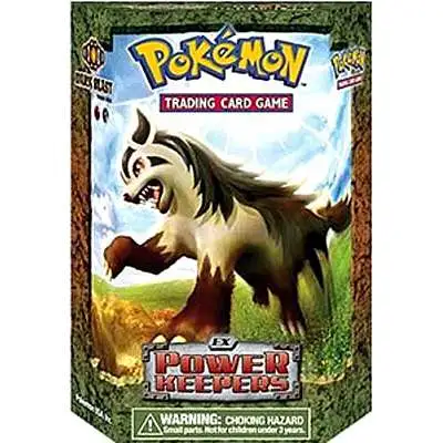 Pokémon TCG: Miraidon & Regieleki ex League Battle Deck – Zulus Games