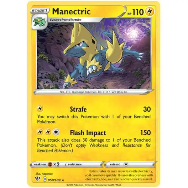 pokemon card prices darkness ablaze Vikavolt V - SWSH03: [ULTRA RARE] 4 SWORD AND SHIELD DARKNESS ABLAZE BOOSTER PACKS 10 CARDS PER PACK IMAGES MAY VARY 4 SWORD AND SHIELD DARKNESS ABLAZE BOOSTER PACKS 10 CARDS PER PACK IMAGES MAY VARY Pokémon TCG Value Watch: Darkness