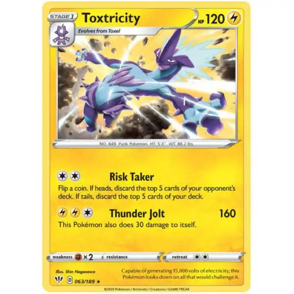 pokemon darkness ablaze best cards TCG Booster Pack (10 Cards) : Toys & Games Top 10 Chase Cards in