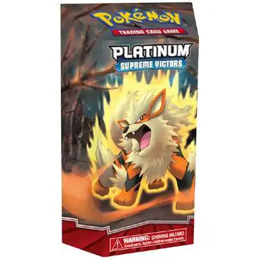 pokemondeckarcanine.webp