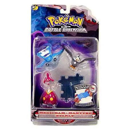 Pokemon Diamond Pearl Trainer Sets Dawn Buneary Exclusive Action Figure Set  Jakks Pacific - ToyWiz