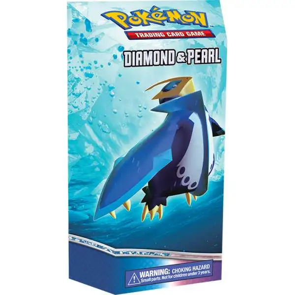 Pokemon Sun Moon Lost Thunder Storm Caller Theme Deck Raikou