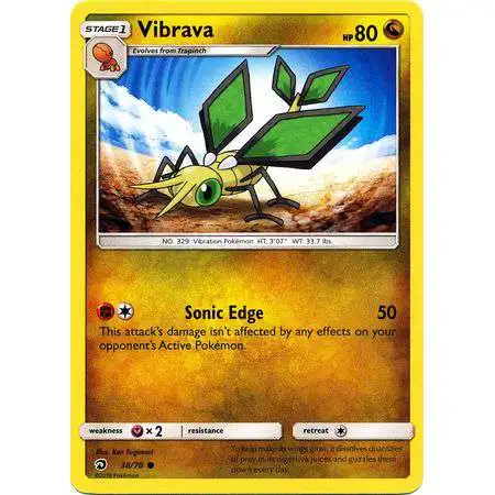 Pokemon Trading Card Game Sword Shield Vivid Voltage Single Card Ultra Rare  Zarude V 22 - ToyWiz