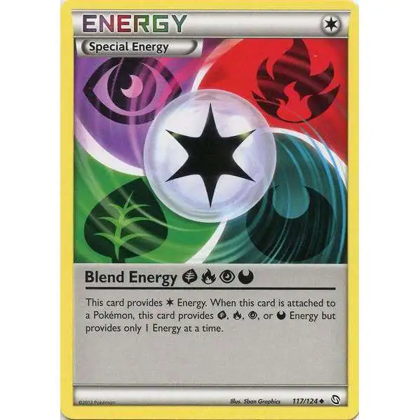 pokemon dragon exalted card list Dragons (International TCG) TCG Collector type Pokmon to take to the skies and take the battlefield by storm Top 15 DRAGONS EXALTED Pokemon