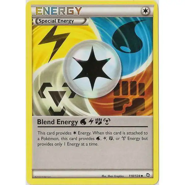 where can i buy pokemon energy cards 100 PKM Card Assorted Bulk Lot by Xtreme Games : Toys & Games 10 Metal Energy Pokemon Card - Classic Collection
