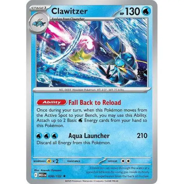 pokemon evolution rare cards - Mega Lucario ex - 077/132 - ME01: Mega (MEG) - Double what pokemon cards are the