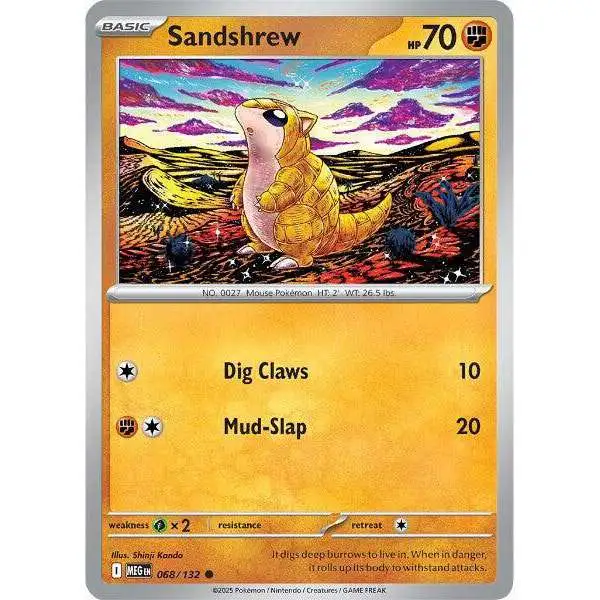 pokemon trading cards first edition A set of just sold for more than $100,000 at auction As often as you like during your turn (before your attack) 1st Edition Pokmon Cards -