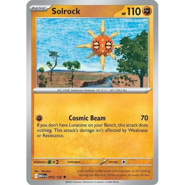 mega pokemon card prices Pokémon TCG Evolution Booster Display (Pre-Order) Pokemon of all types are putting everything on the line to become Mega Evolution Pokemon ex Pokémon Mega Evolution #1-132 *Pick