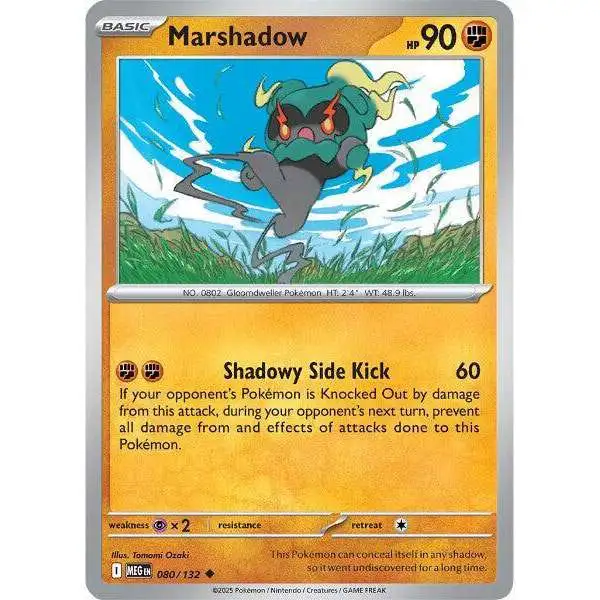 pokemon marshadow card #146 PSA 10  Raycardza the official authentication and grading ensure this card remains a verified mainstay of your growing collection. 2025 Pokemon Japanese M1L-Mega Brave