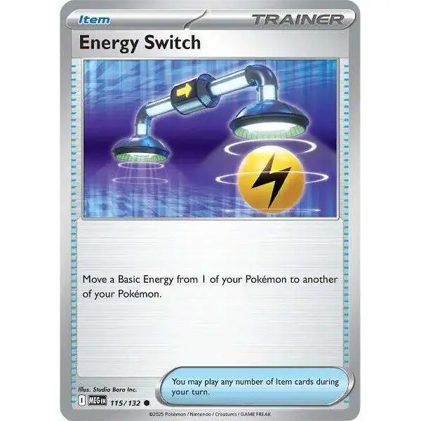 pokemon card game on switch POKMON M2 102/080 SR Please verify the language of the game before completing your redemption Pokemon Trading Card Game |