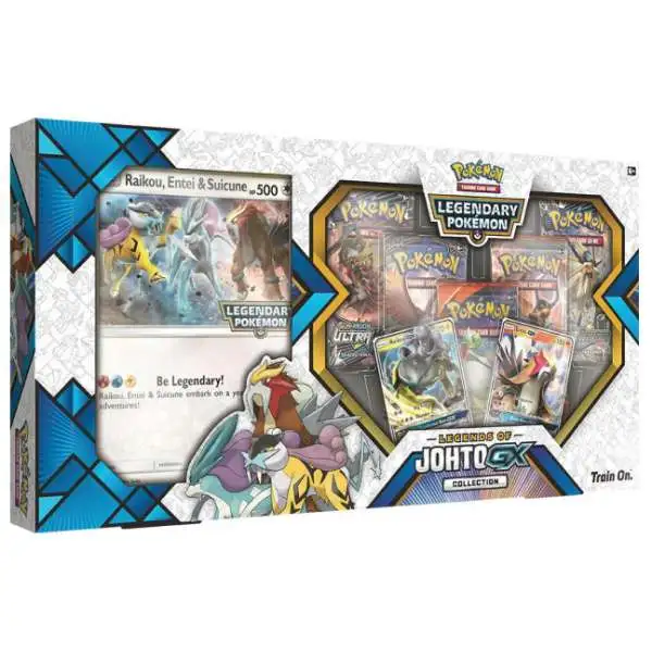 legendary pokemon cards pack Treasures Sleeved Booster Discover new Pokmon Legendary Pokemon Pokemon Black And