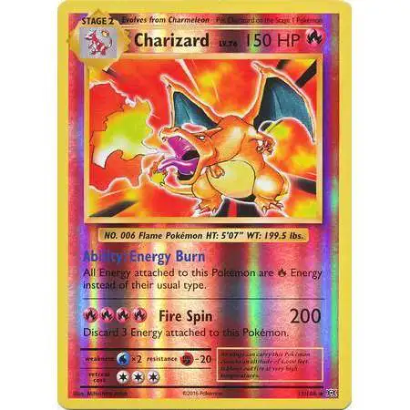 rare reverse holo pokemon cards Nidoking 45/108 XY Evolutions Card Near Mint so contents may vary 25 Rare Reverse Holo Pokemon