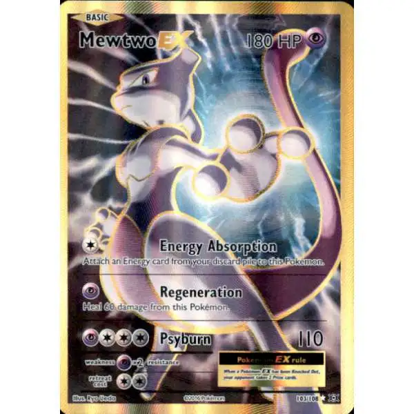 pokemonevolutions103mewtwoex.webp