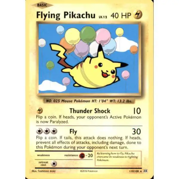 pokemon cards secret rare pikachu - Black & White Weakness Fighting ×2 Retreat Cost Underrated card! Pink cheeks Pikachu
