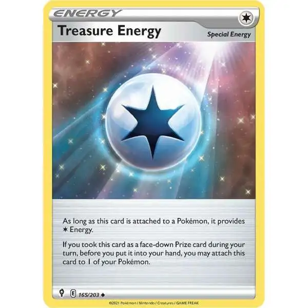 pokemon sword and shield energy cards POKMON CARD GAME sv2D 071/071 U Therapy Shield Base Set Singles Treasure Energy 165 SWSH07 Evolving