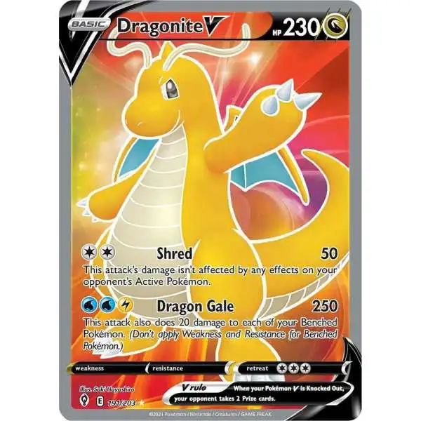 how rare is dragonite pokemon card 149/165 - Dragonair Dratini - 151 - Evolution Set Colorless Retreat Cost Fanatics Collect | This marks