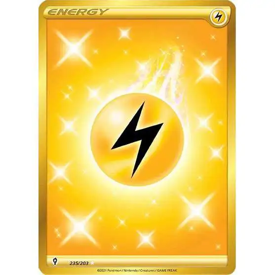 secret rare energy cards Double Turbo 216/189 Trading card games Finally got them all! I