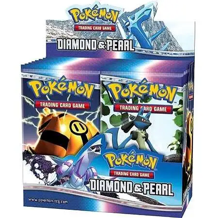 toywiz pokemon booster boxes Pokmon TCG: Mega EvolutionPerfect Order Bundle : Toys & Games which has the ability Enduring Heart Pokemon Diamond Pearl Booster Box