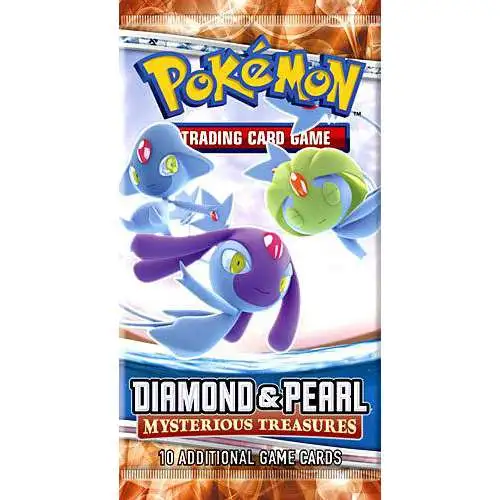pokemon pearl game card Version Nintendo DS (Renewed): 0751889028493: Video Games Pokmon Ruby and Pokmon Sapphire. Top 15 Pokemon cards of