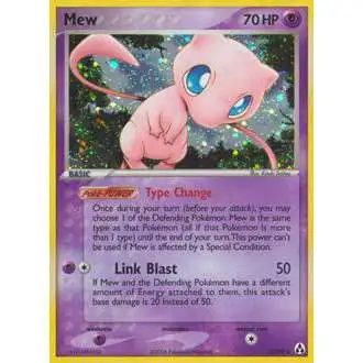 Red & Blue #234 Prices, Pokemon Cosmic Eclipse