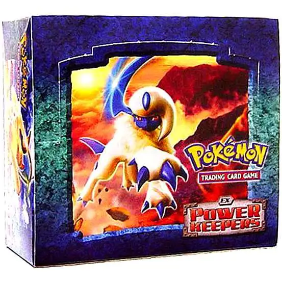 factory sealed pokemon booster box Full carton of 36 Silver Tempest Packs – Deegan's New Ross Contains 36 Booster Packs Pokemon Sword & Shield Chilling