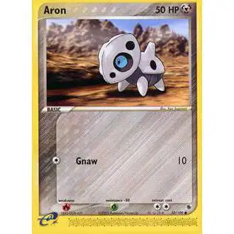 does bjs have pokemon cards Shelves at local BJs wholesale club : r/sportscards
