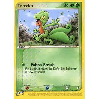 pokemon puzzle cards 1999 Topps Pokemon 9-Card Complete Puzzle Set TV Animation Jesse James Oak  +++
