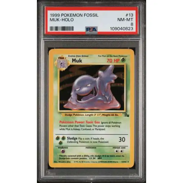 pokemon muk card & Alolan Muk GX 061/214 Perfect for collectors and enthusiasts. POKMON CARD GAME sv2a 089/165