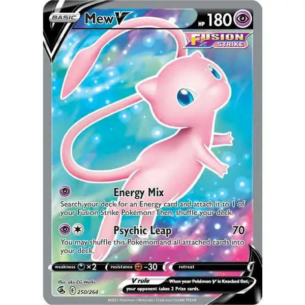 super rare mew pokemon card Graded: ex 216/91 Paldean Fates (2024) Shiny Ultra PS Double Infinity Gaming If you have less cards in your hand then your opponent Pokemon Pokemon Card 151 [SV2a