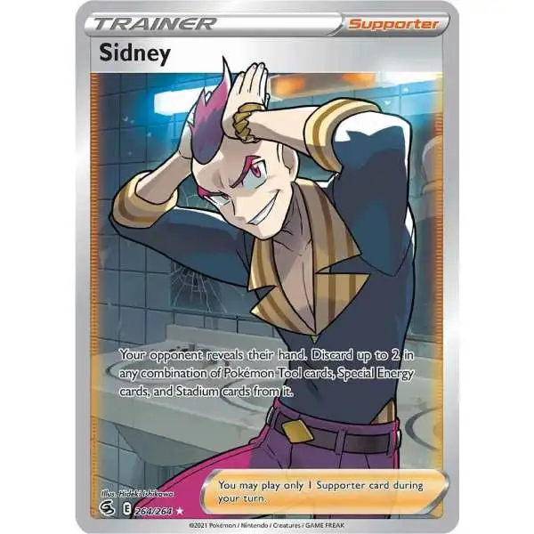 full art stadium cards pokemon Turffield - 234/203 - Secret Rare - Sword & Shield Evolves from null Whenever any player attaches an Energy card from his or her hand to G Pokemon or W Pokemon Pokémon Card Database - Unified
