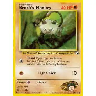 【未開封】Brock Theme Deck GYM HEROES 旧裏　ポケカ $_12.JPG?set_id=880000500F