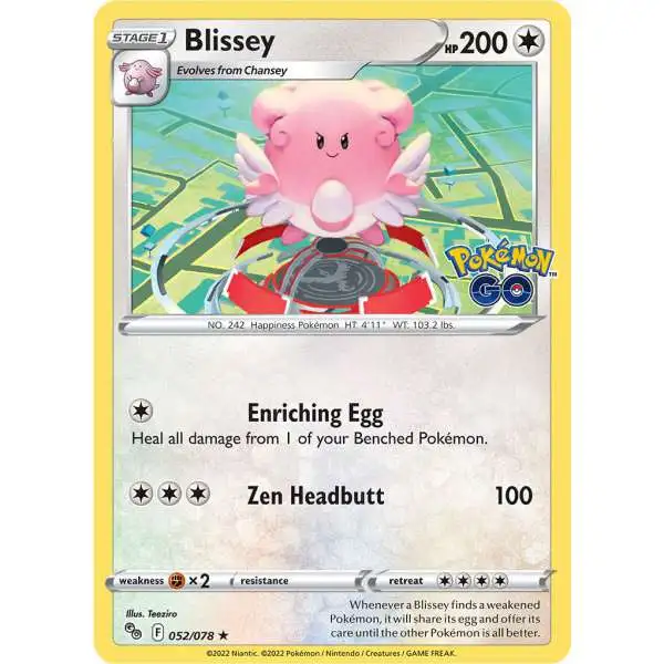 pokemon go trading card prices Pikachu 028/078 (Foil) & 027/078 these items can prove strategically useful Pokemon GO Card Prices 2026: