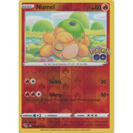 pokemon go ditto card price 053/078 - - Holo Rare : Buy Online at Best in KSA The item may be similar but not exactly the same as the image (e.g He Made a HUGE Mistake