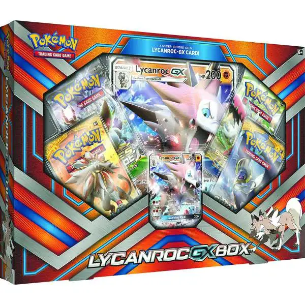 Pokemon Trading Card Game Evolving Powers Exclusive Premium Collection Box  7 Booster Packs More Pokemon USA - ToyWiz