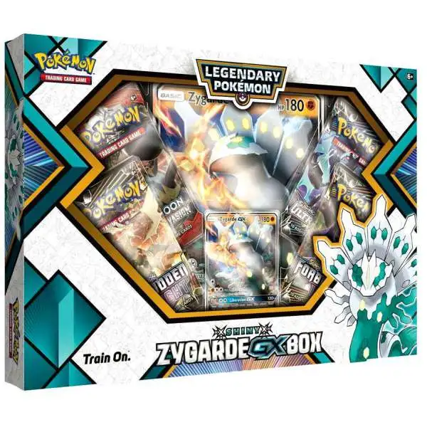 pokemongxboxshinyzygarde.webp