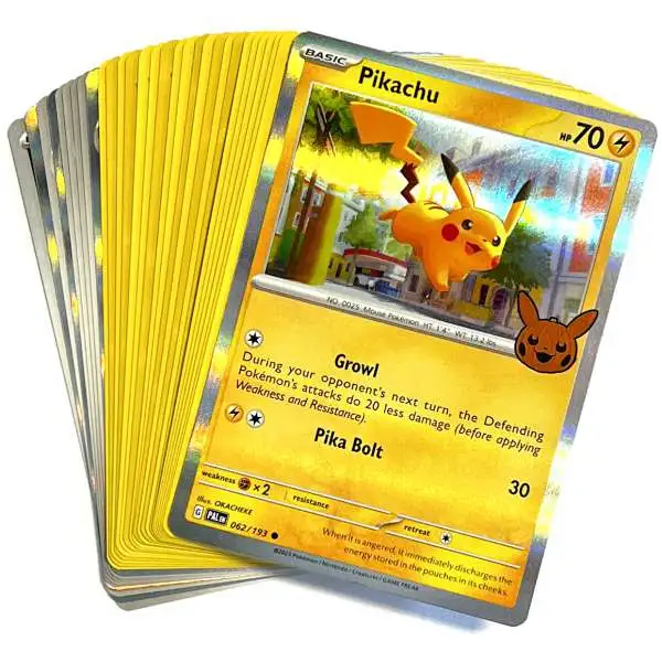 Pokémon TCG: Miraidon & Regieleki ex League Battle Deck – Zulus Games