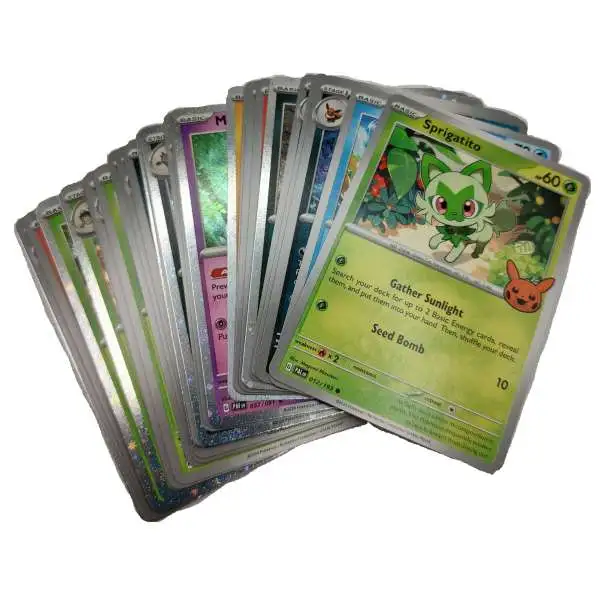 2024 pokemon halloween card set Amazon.com: Trading Game Trick or Trade Booster Bundle (80) Packs : Toys & Games Inside youll find three colorful cards from the Pokemon Trading Card 2022/2023/2024 POKEMON TCG Trick or