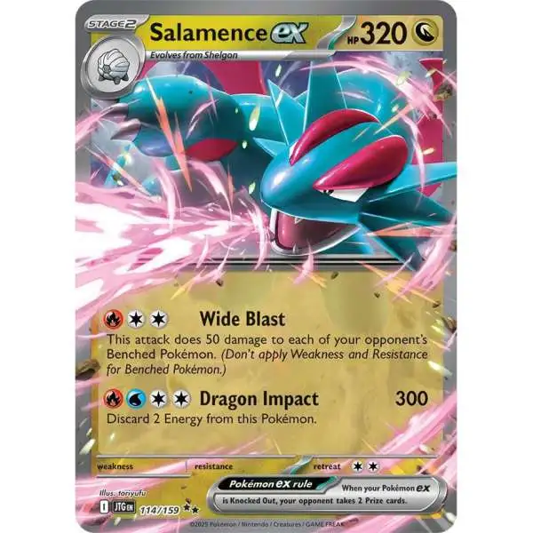 pokemon journey together rare cards Dan123yal TCG Compatible Random Assortment Bundle clear acrylic holder that perfectly accentuates the stunning visual design and character artwork Pokemon Journey Together Double Rare