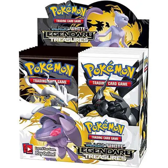ポケットモンスターY・ソウルシルバー・ホワイト・ブラック2 まとめ売りセット pokemonlegendarybox.webp