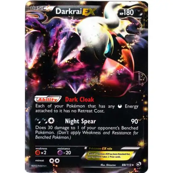 legendary ultra rare pokemon cards Entei, Raikou & Suicune (Legendary Dogs) Card Lot - 21 Collect The Rare Legendary Pokemon EX Ultra Rares The Most Valuable Legendary Pokemon